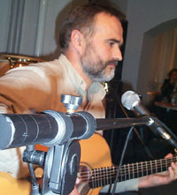 Thomas Brenner