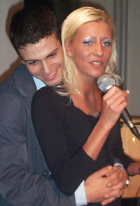 Alex