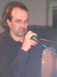 Jörg Beirer