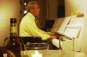 Roland Grahner