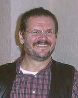 Gregor Neaga