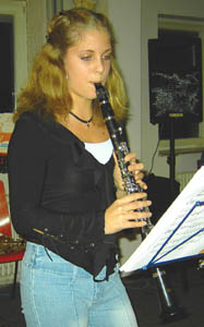 Silvia Kopetcny