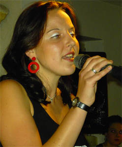 Lena