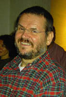 Gregor