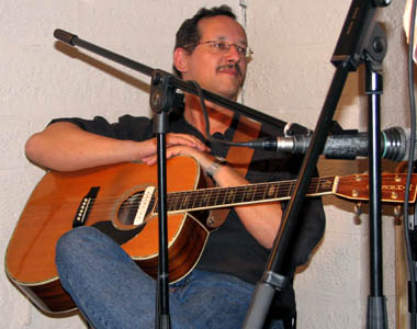 Toni Tauscher