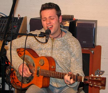 Sven M&ouml;ller