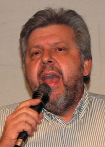 Udo