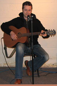 Sven M&ouml;ller
