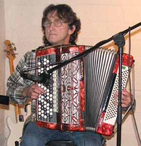 Lev