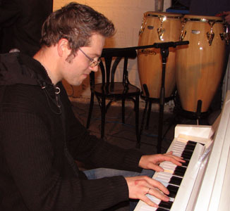 Sven M&ouml;ller