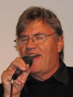 Lothar D&ouml;hle