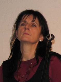 Inky Herzberg