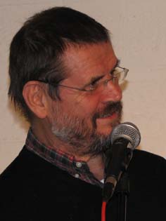 Gregor Neaga