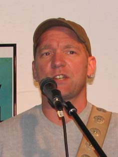 Jansson