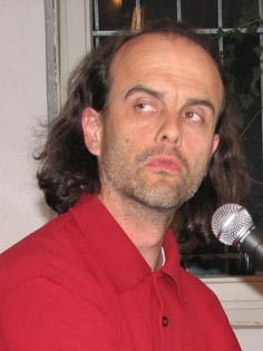 J&ouml;rg Beirer