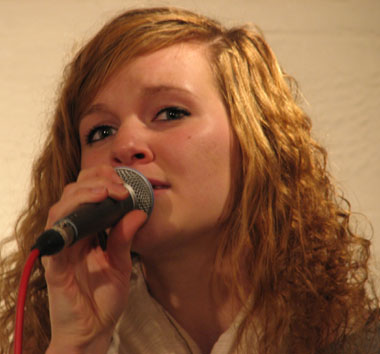 Rahel