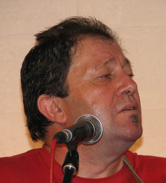 Egri Jozsef