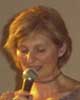 Angie Zaiser