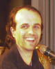 J&ouml;rg Beirer