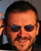 Gregor Neaga