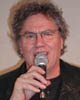 Lothar D&ouml;hle
