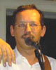 Anton Tauscher