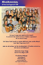 Plakat 2005